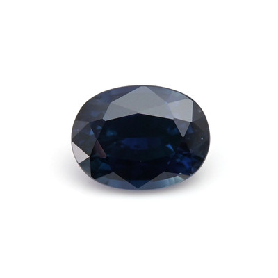 Stone